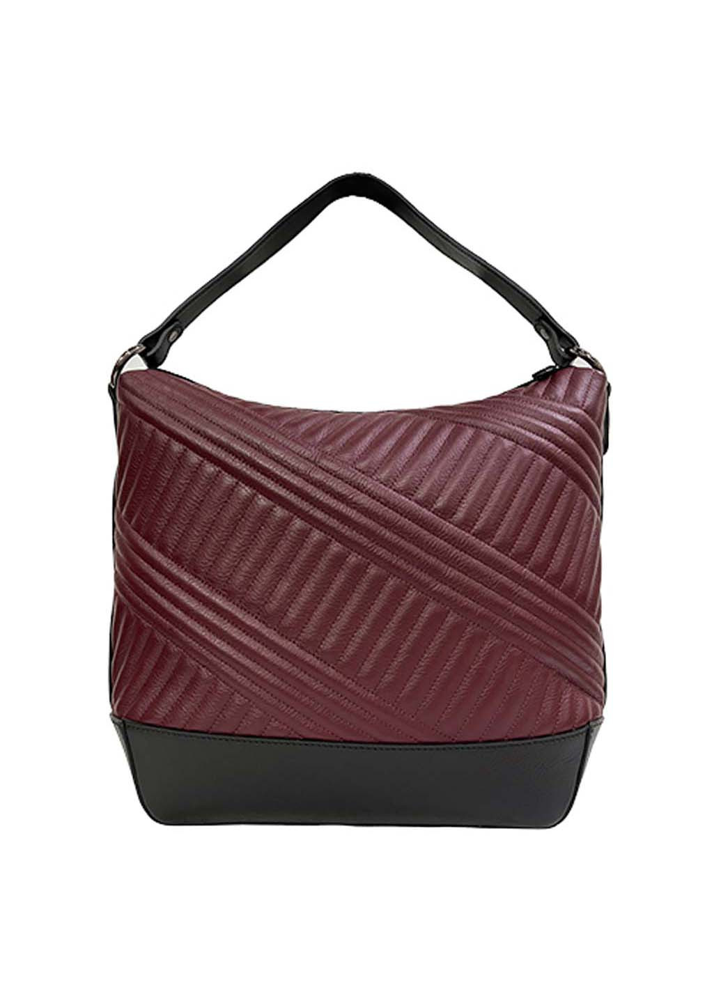 Сумка Felicita (267808142)