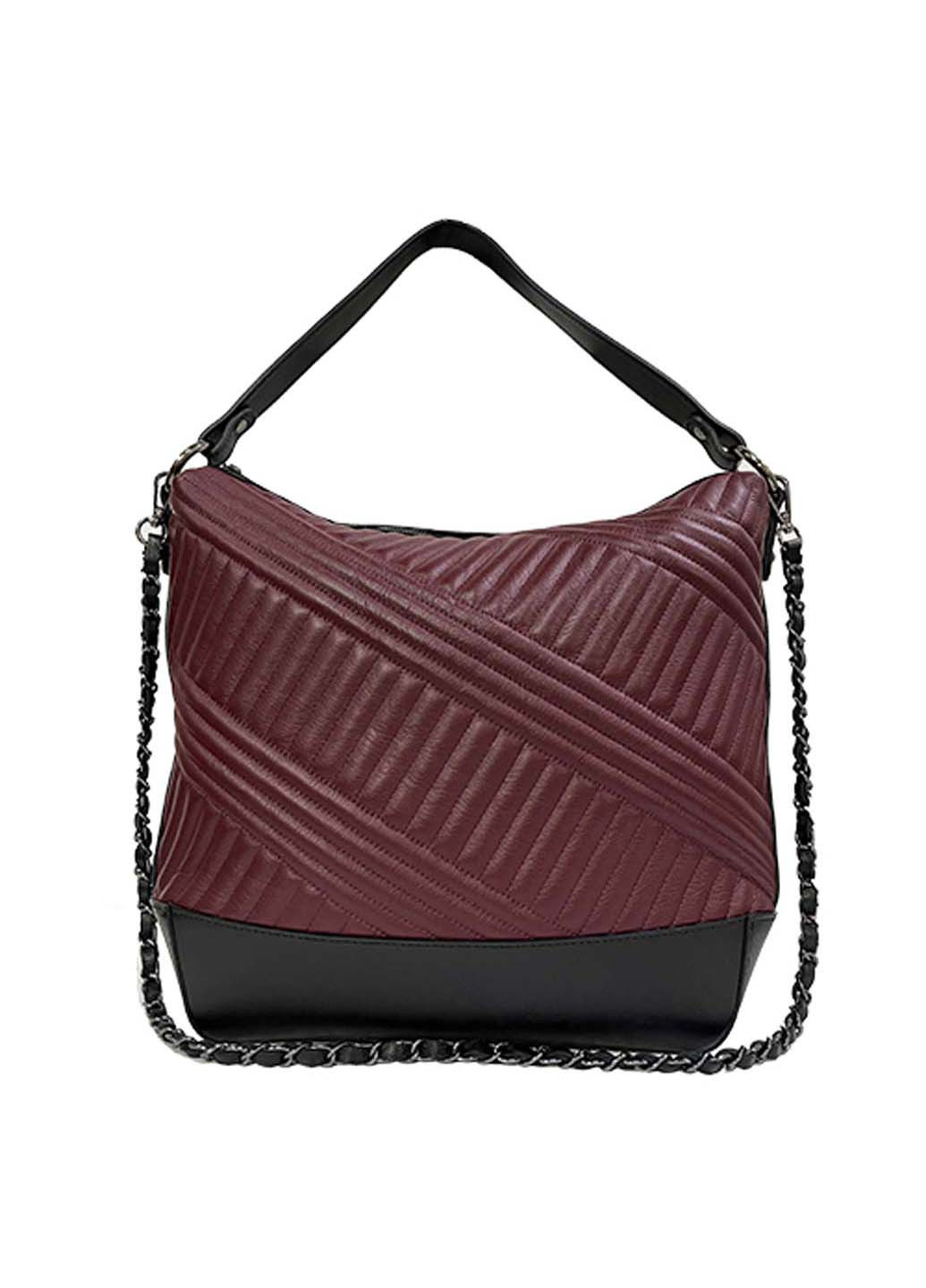 Сумка Felicita (267808142)