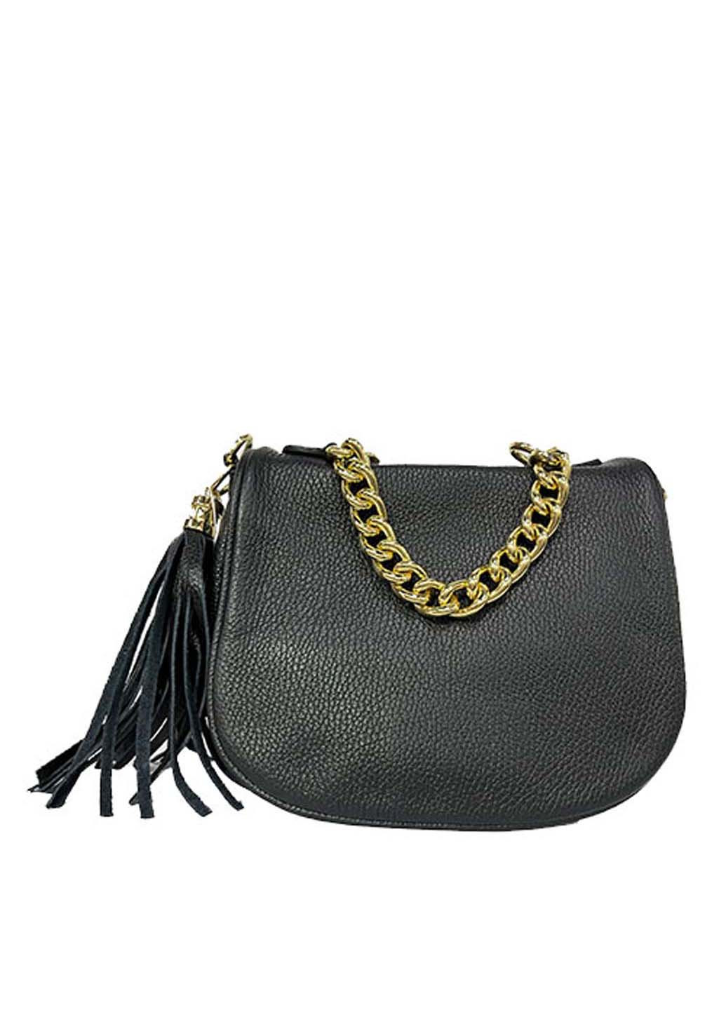 Сумка Felicita (267808148)