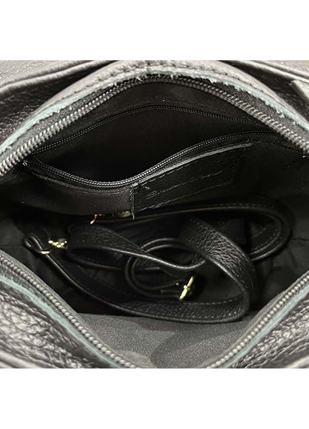 Сумка Felicita (267808148)