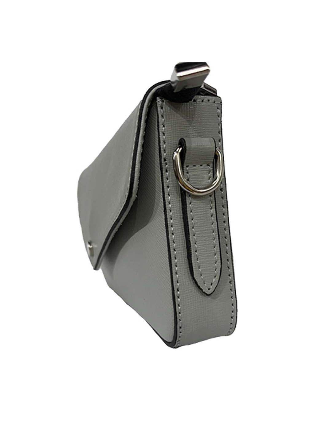 Сумка-клатч Felicita (267808065)