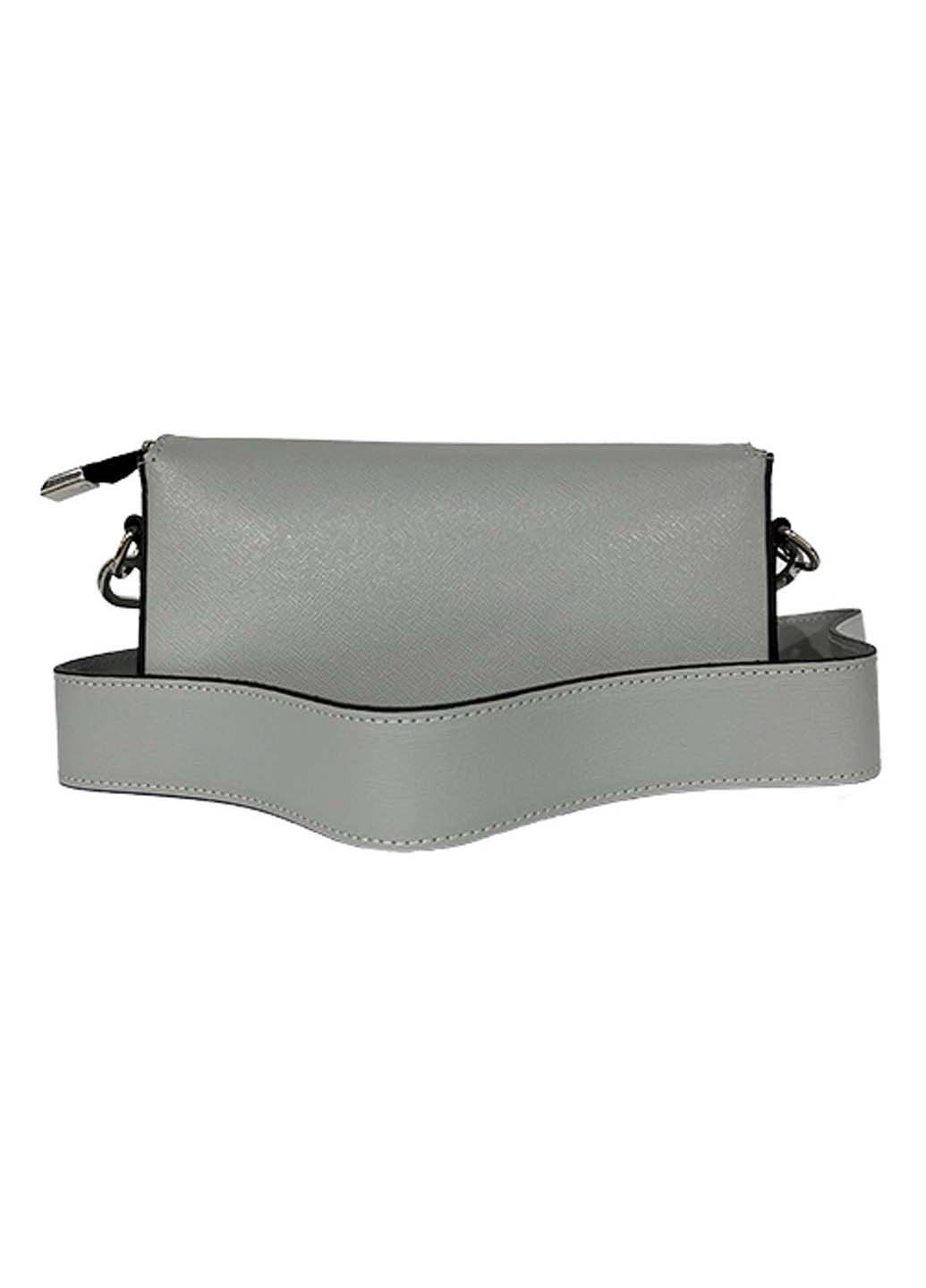 Сумка-клатч Felicita (267808065)