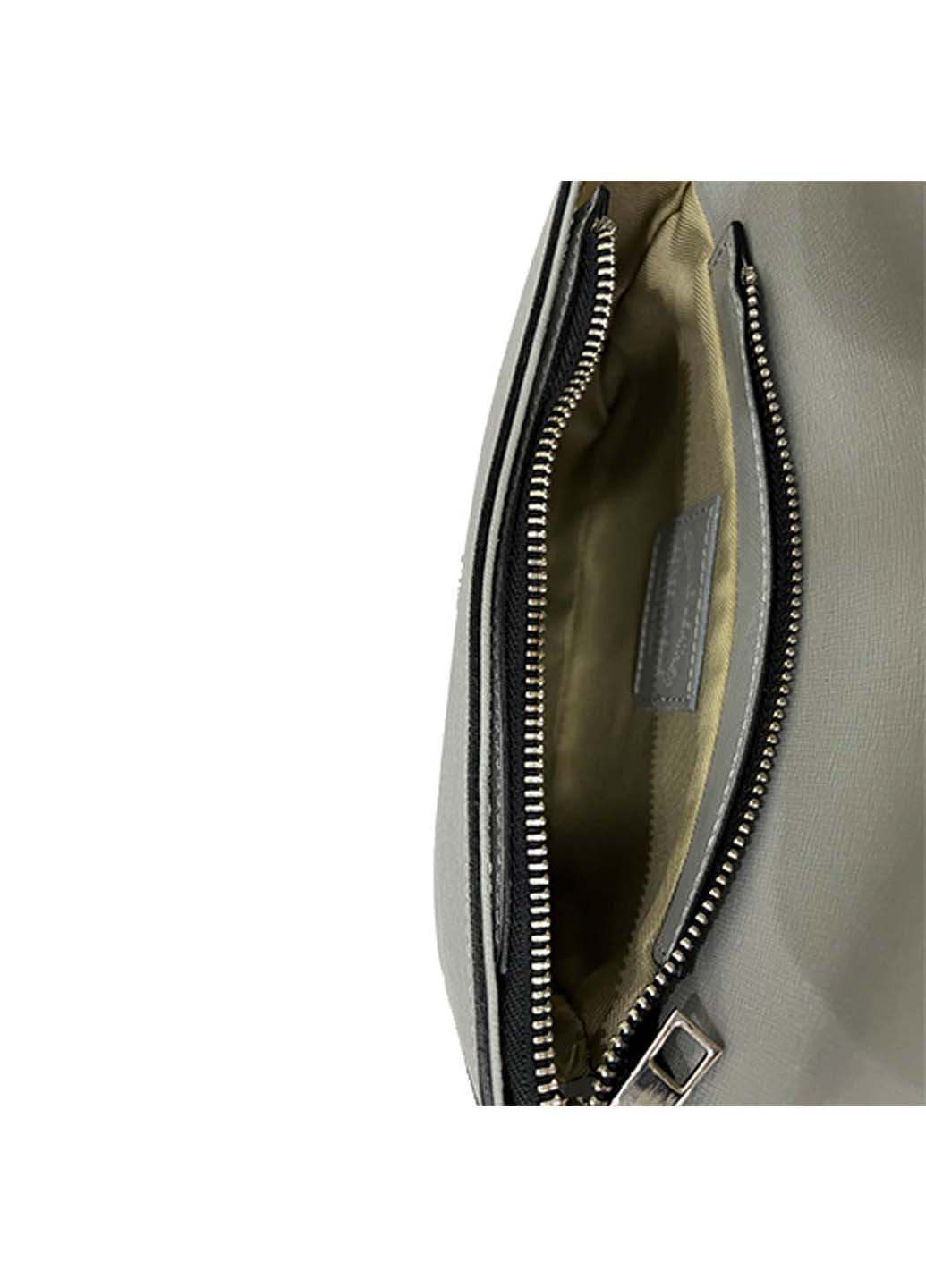 Сумка-клатч Felicita (267808065)