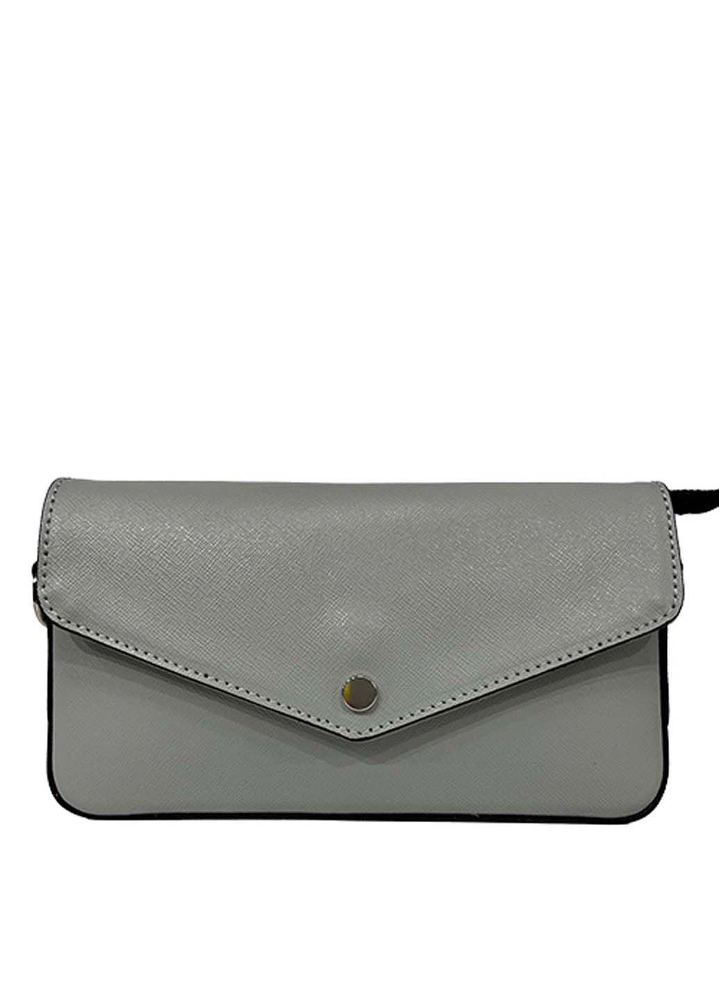 Сумка-клатч Felicita (267808065)