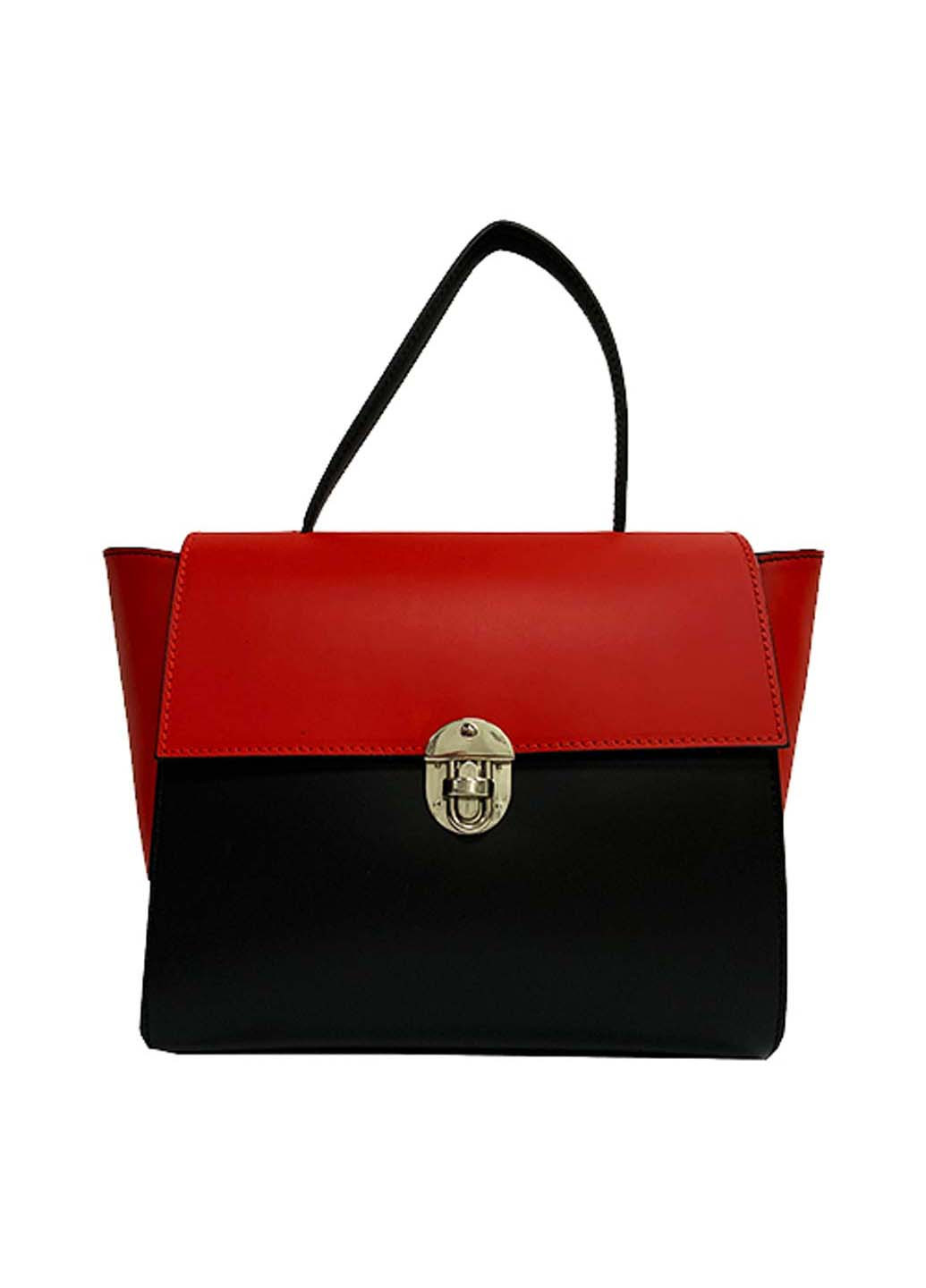 Сумка Felicita (267808075)