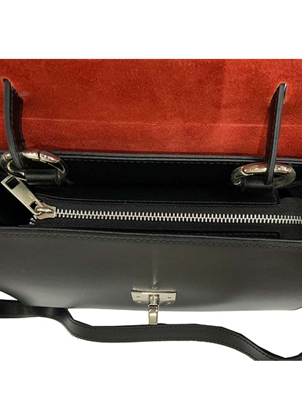 Сумка Felicita (267808075)