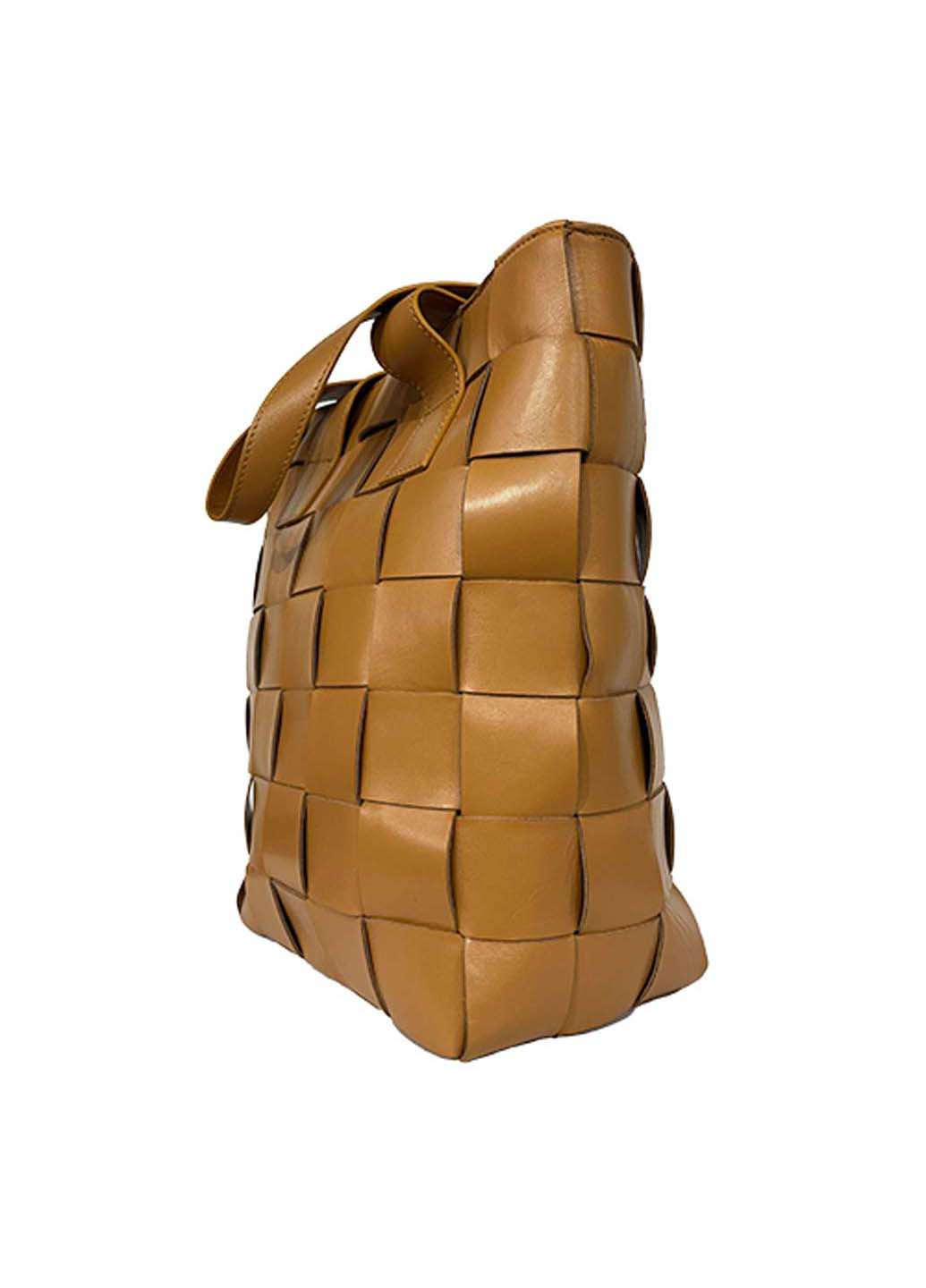 Сумка Felicita (267808045)