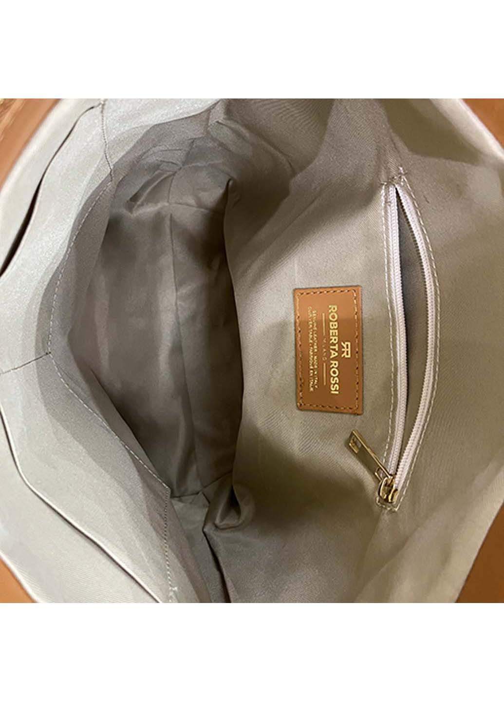 Сумка Felicita (267808045)