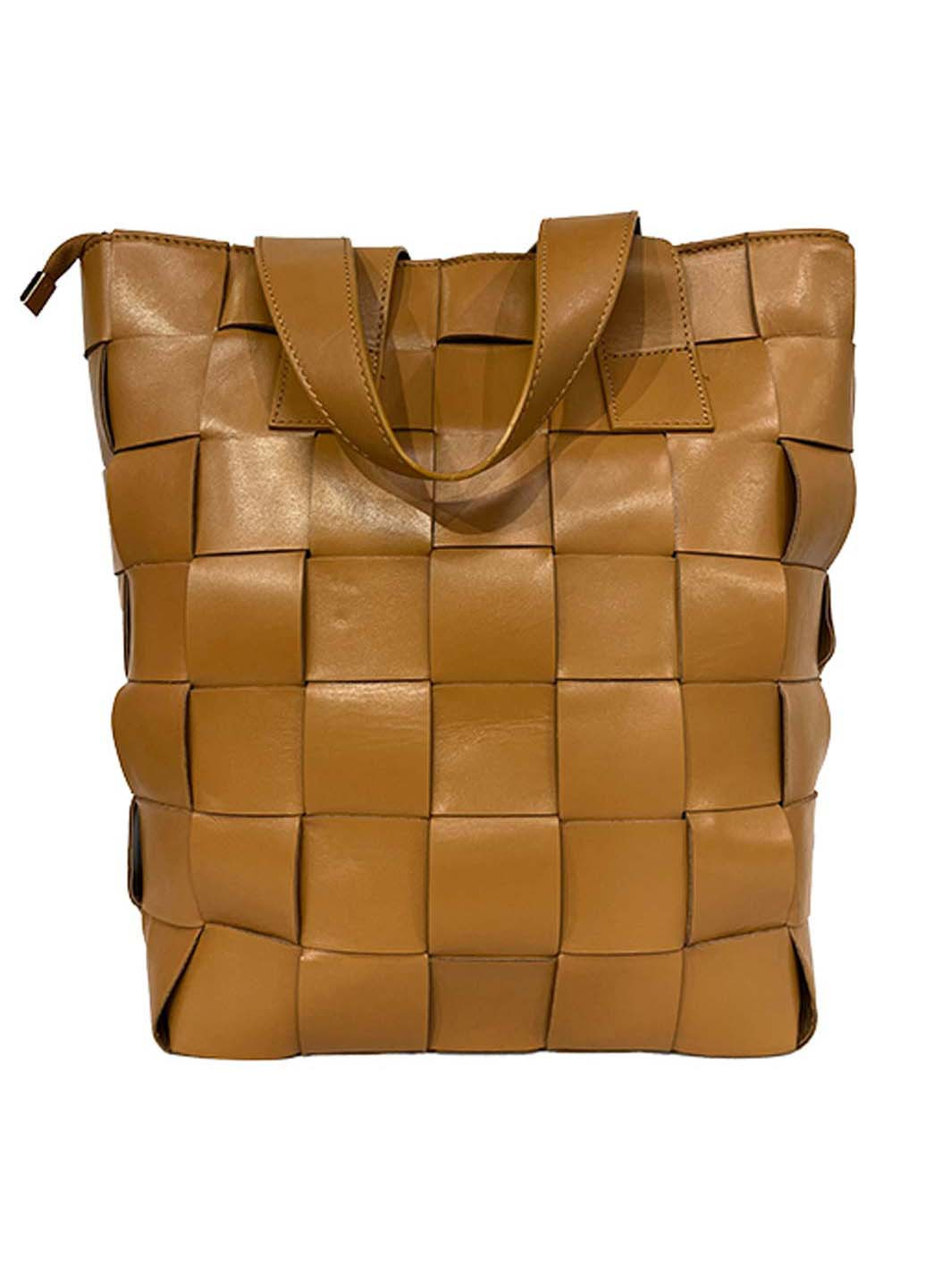 Сумка Felicita (267808045)