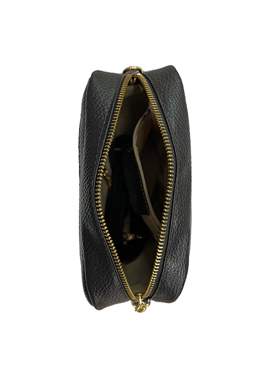 Сумка Felicita (267808069)