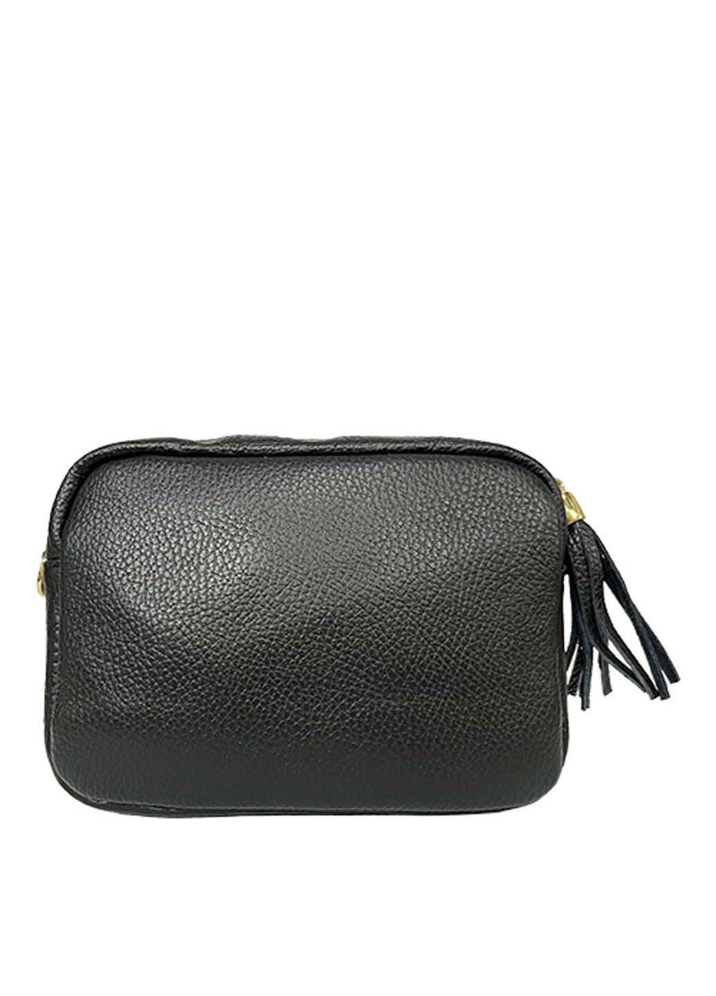 Сумка Felicita (267808069)