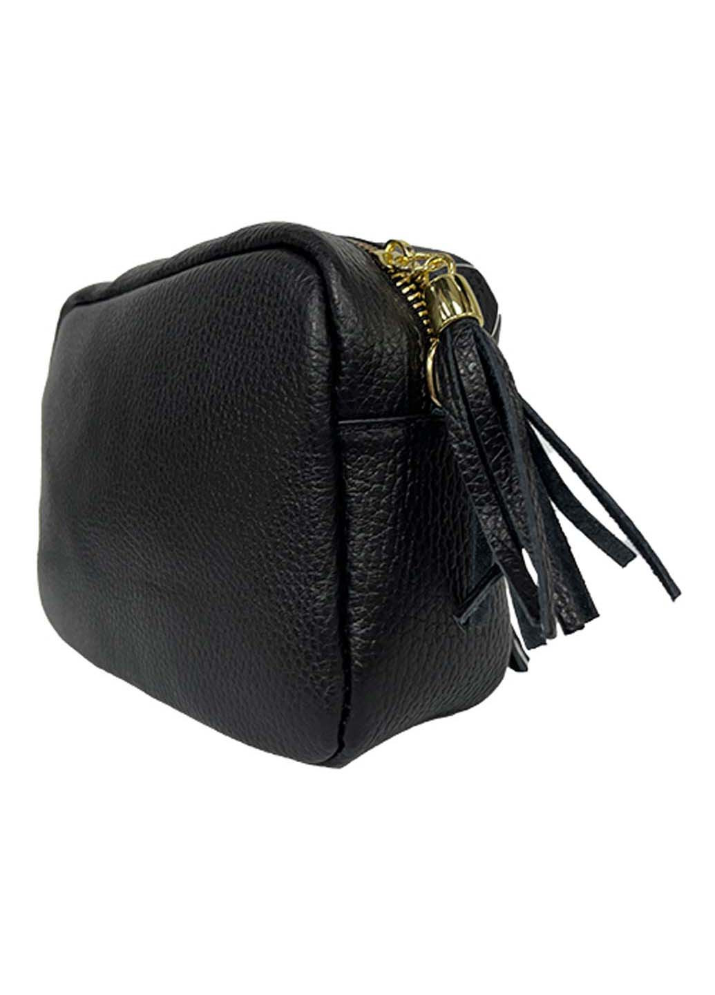 Сумка Felicita (267808069)