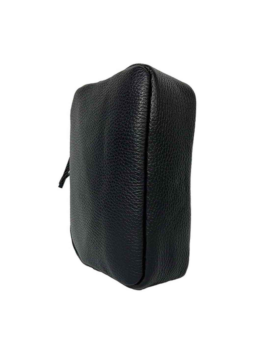 Сумка Felicita (267808069)