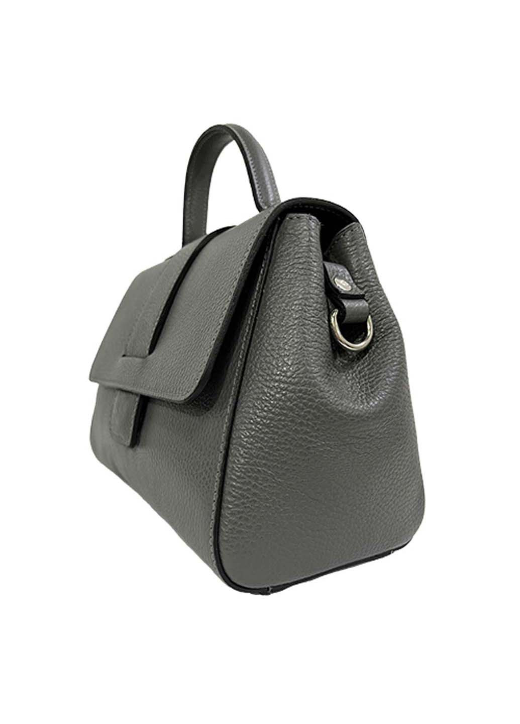 Сумка Felicita (267808051)