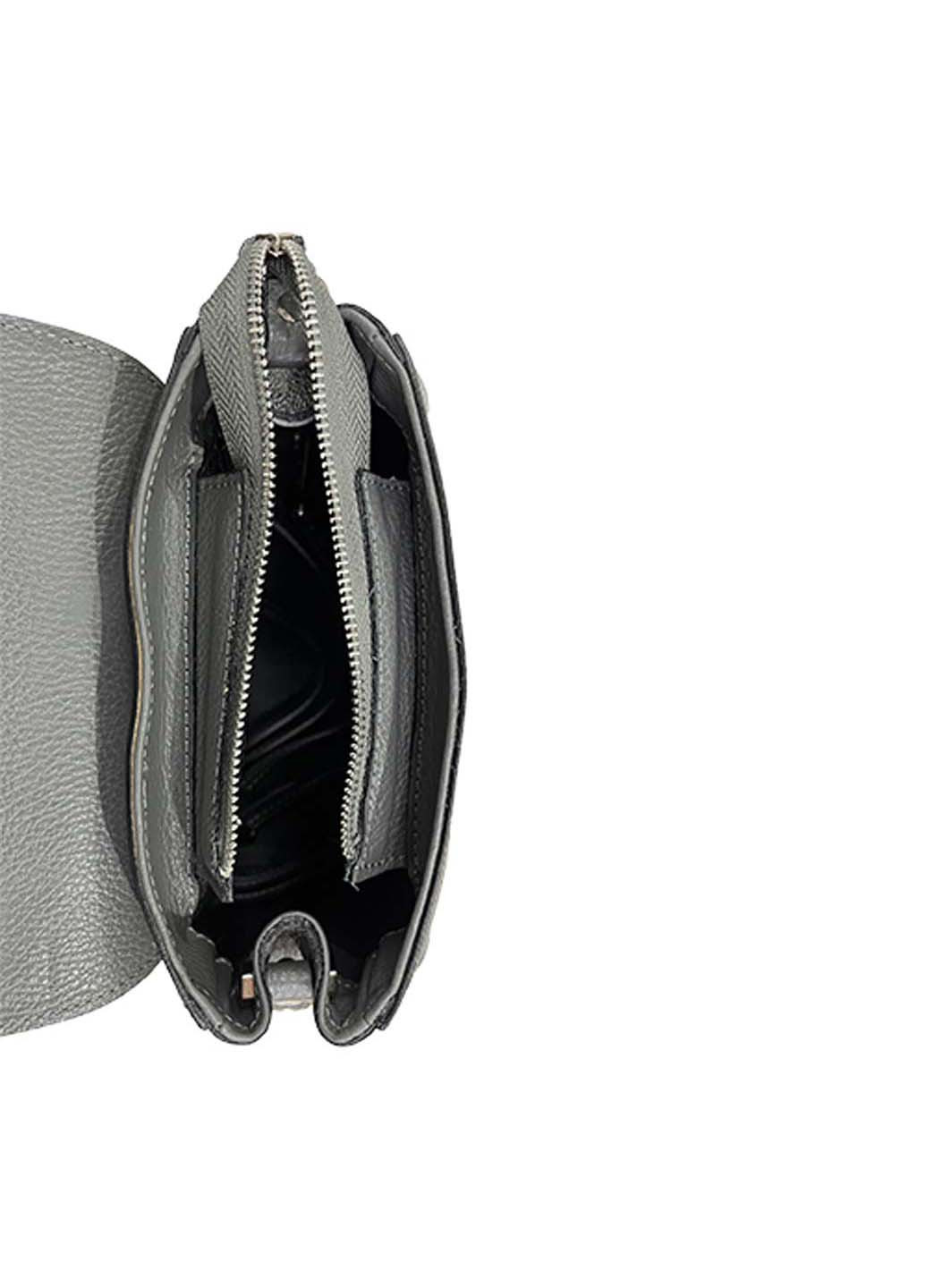 Сумка Felicita (267808051)