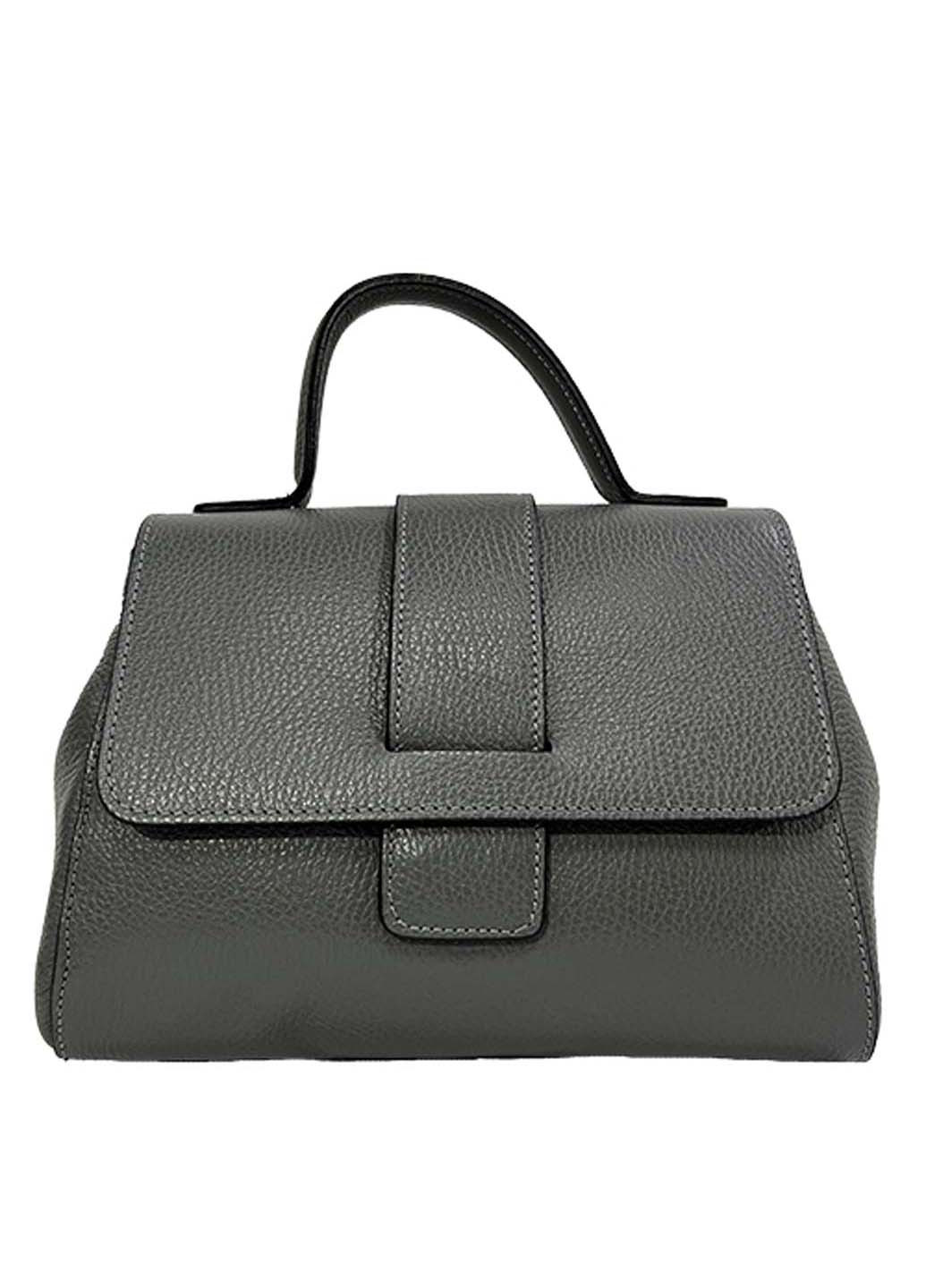 Сумка Felicita (267808051)