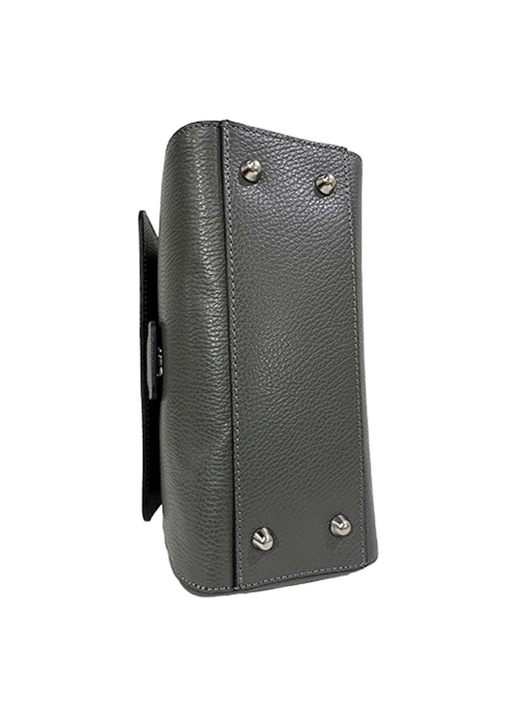 Сумка Felicita (267808051)