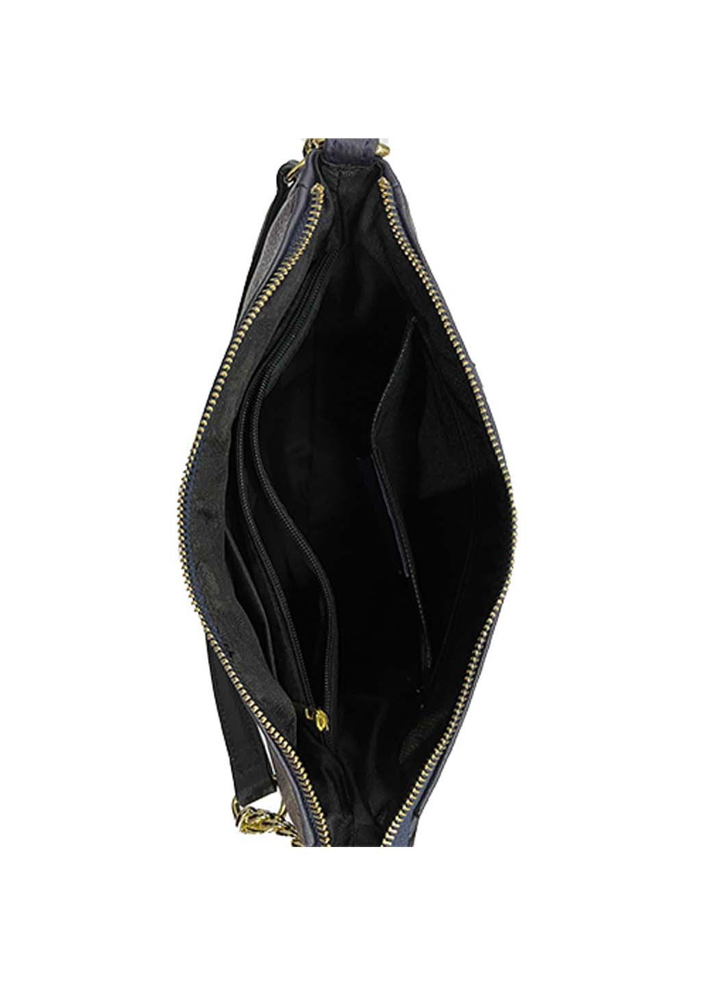 Сумка Felicita (267808063)