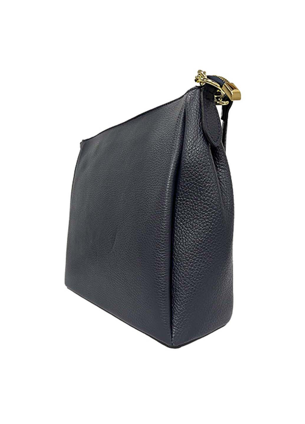 Сумка Felicita (267808063)