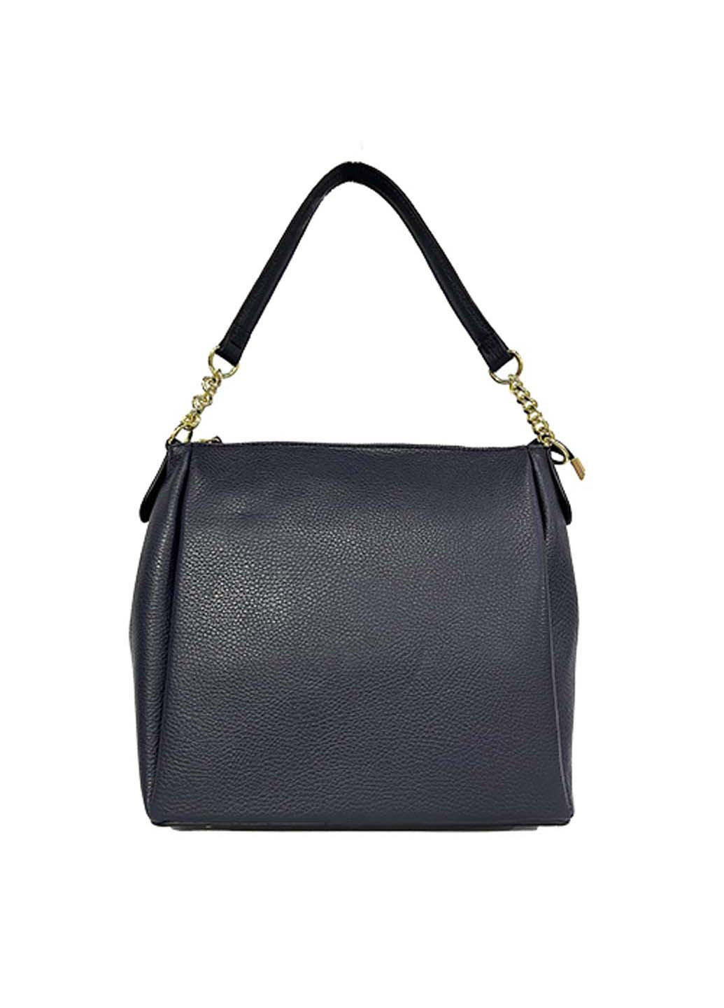 Сумка Felicita (267808063)