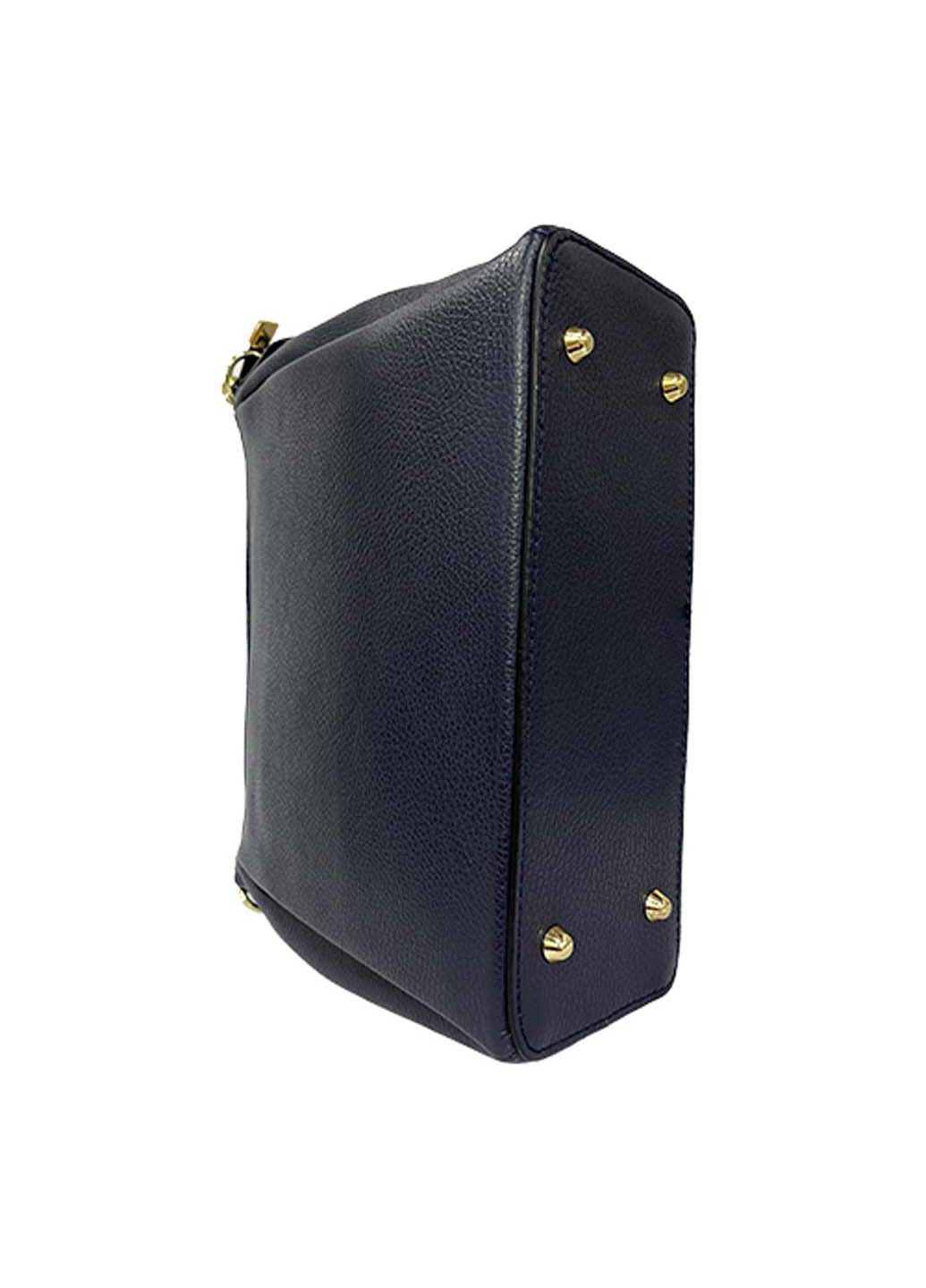 Сумка Felicita (267808063)