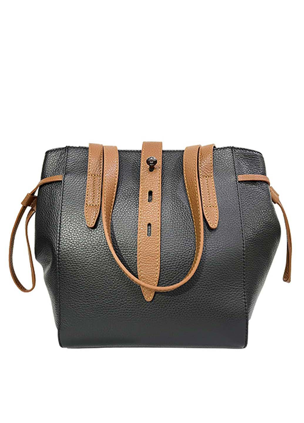 Сумка Felicita (267808098)