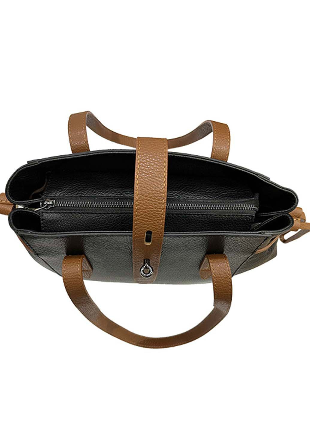 Сумка Felicita (267808098)