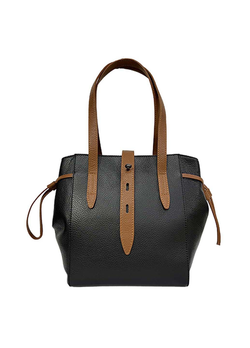 Сумка Felicita (267808098)