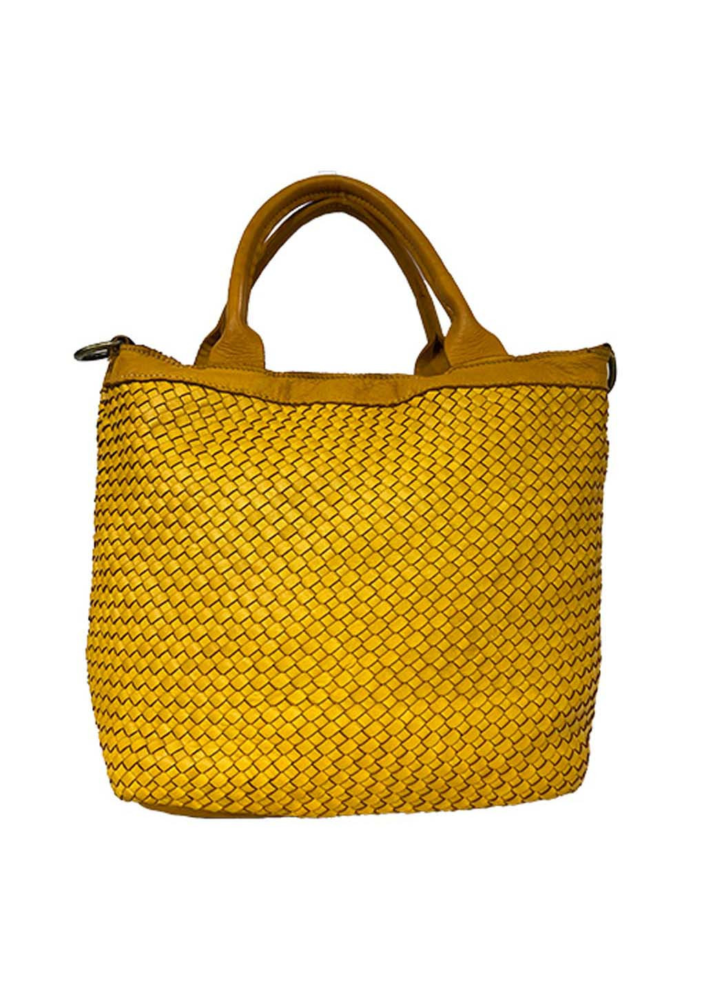 Сумка Felicita (267808105)