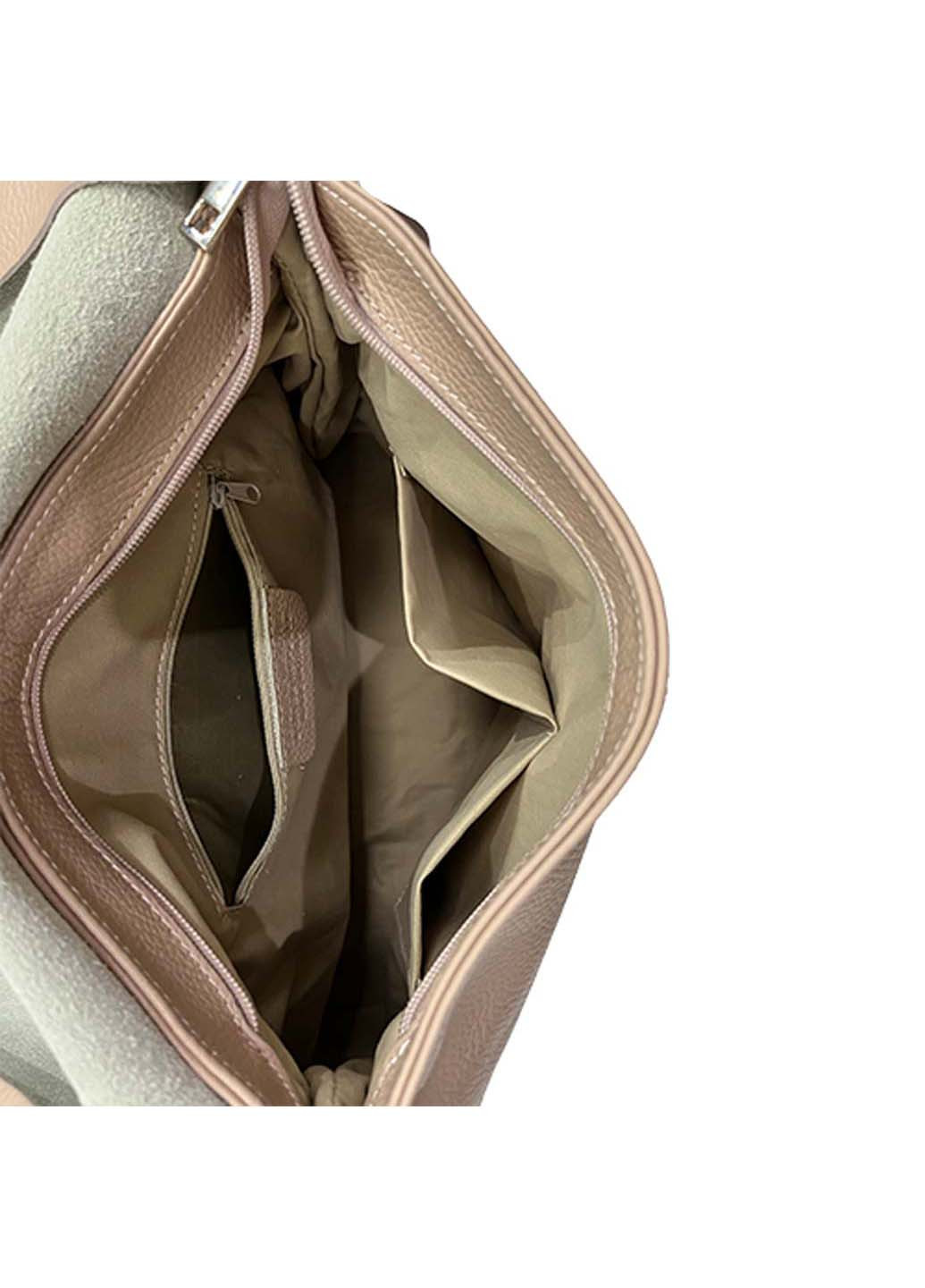 Сумка Felicita (267808124)