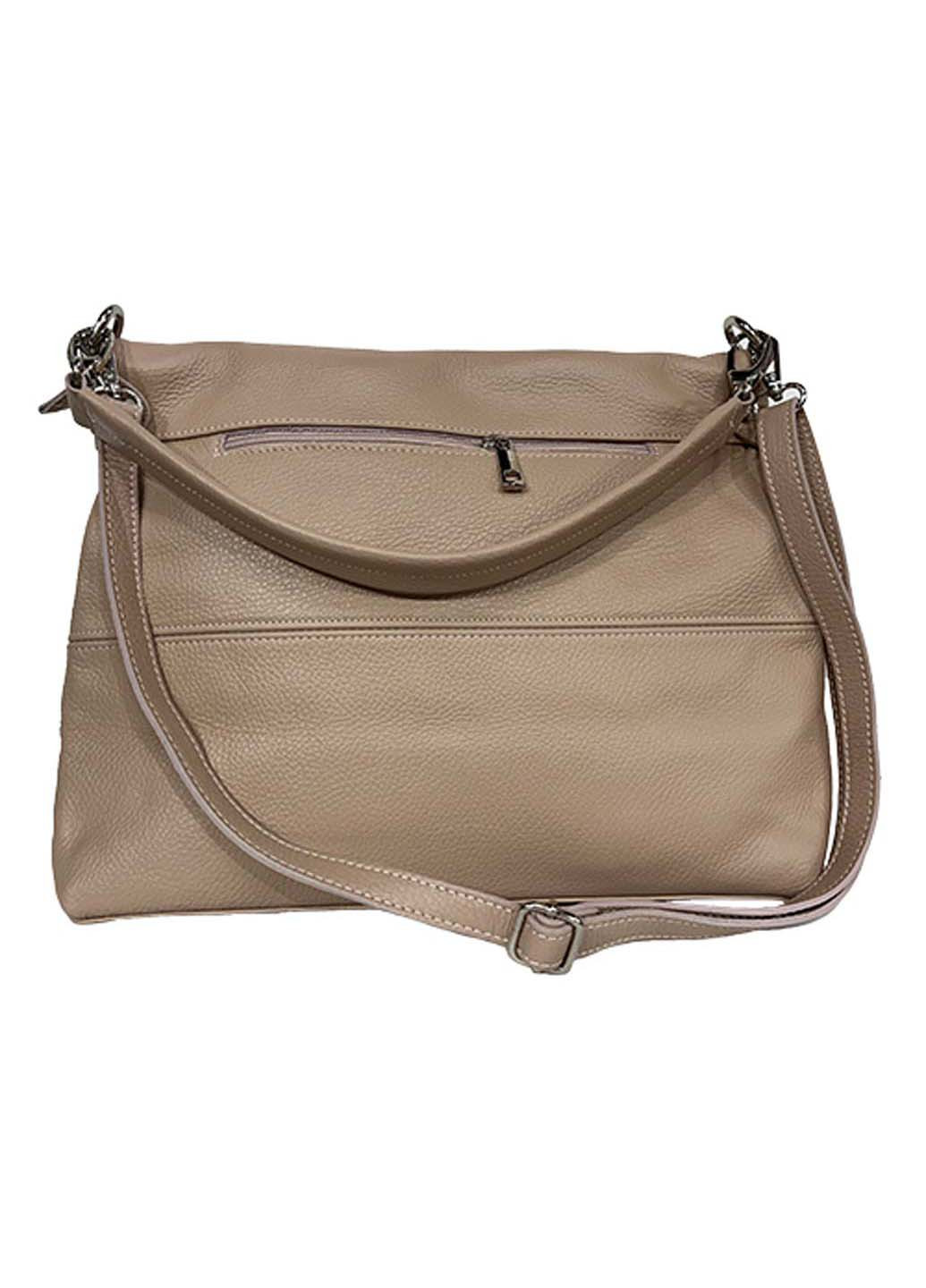 Сумка Felicita (267808124)