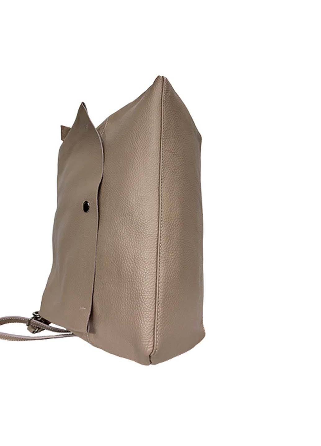 Сумка Felicita (267808124)