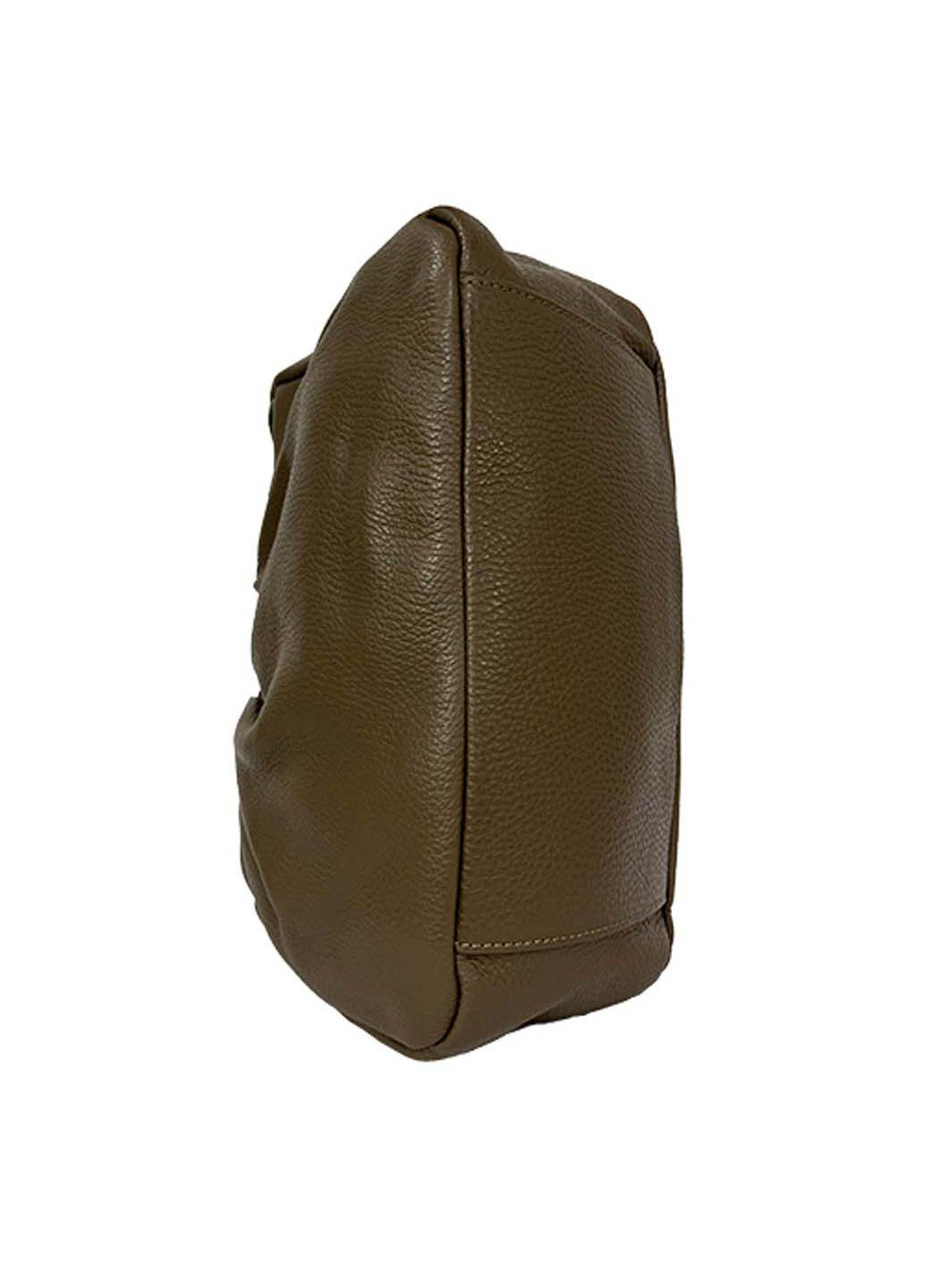 Сумка Felicita (267808156)