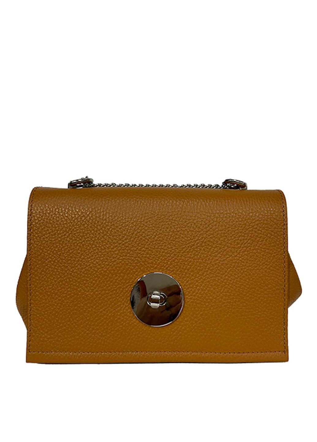 Сумка Felicita (267808036)