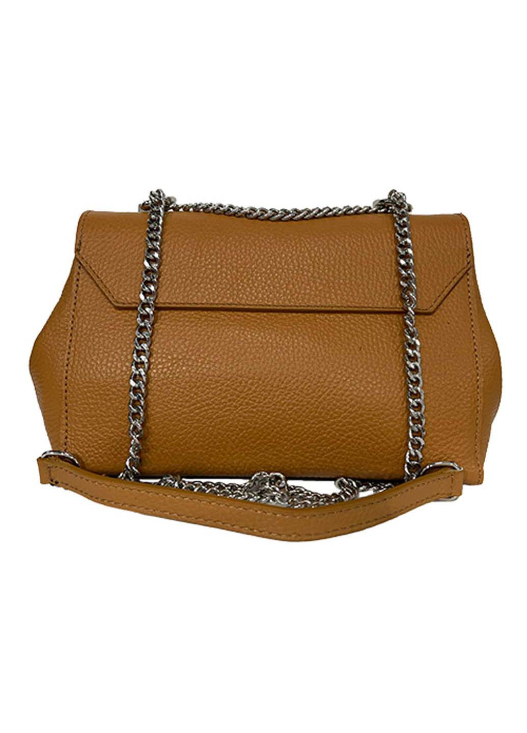 Сумка Felicita (267808036)