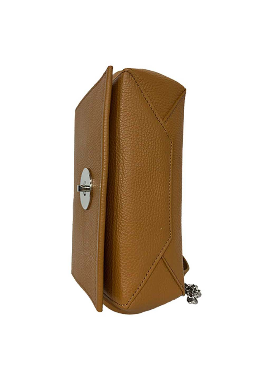 Сумка Felicita (267808036)