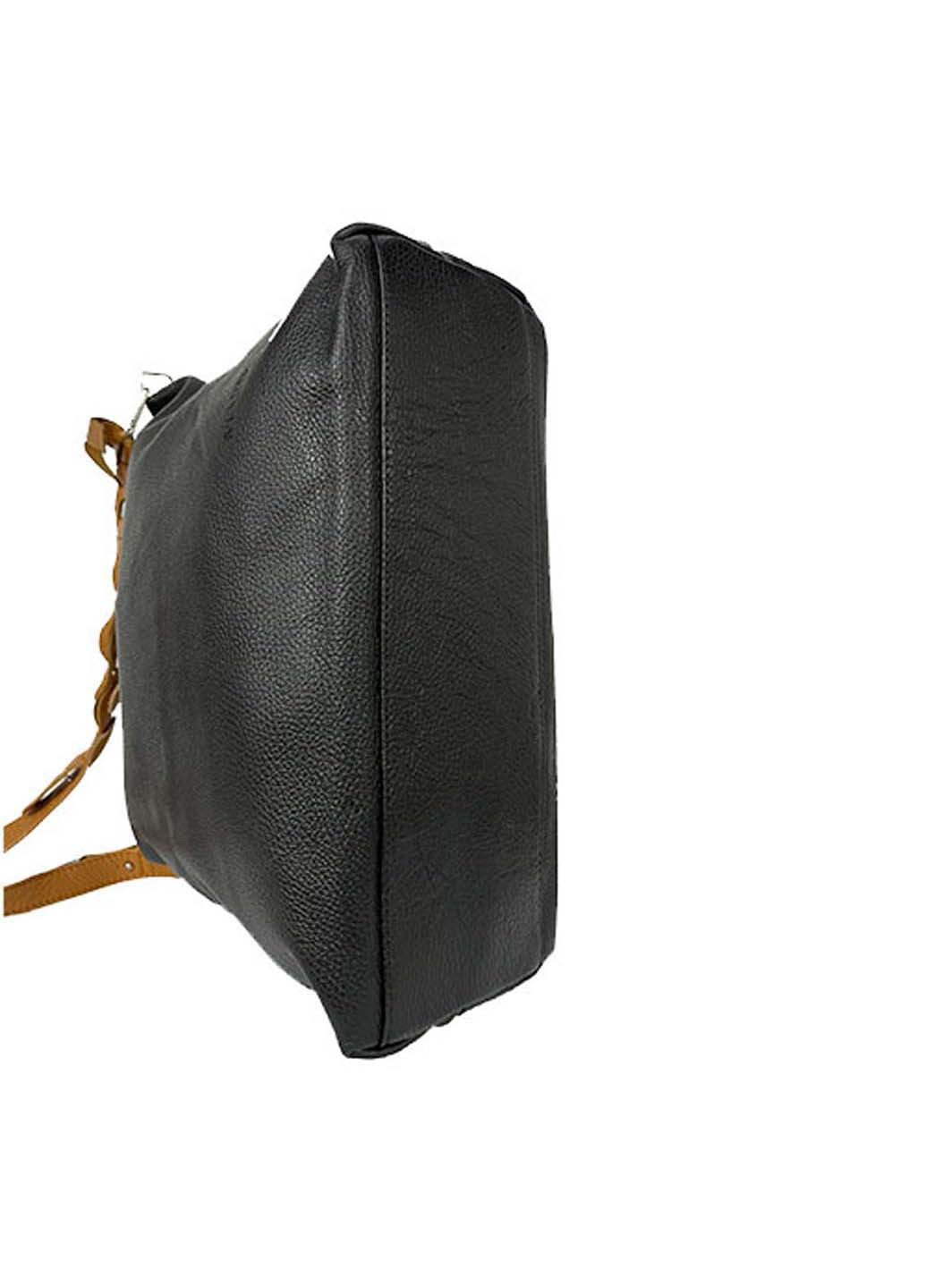 Сумка Felicita (267808120)