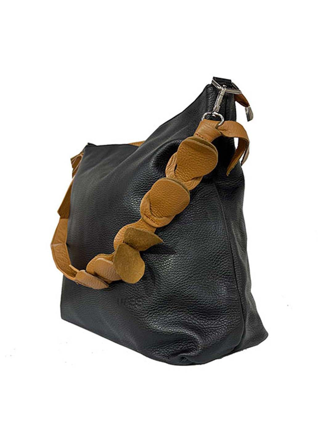 Сумка Felicita (267808120)