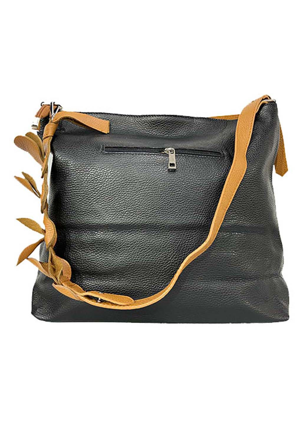 Сумка Felicita (267808120)