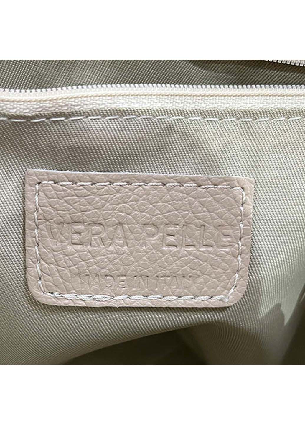 Сумка Felicita (267808120)