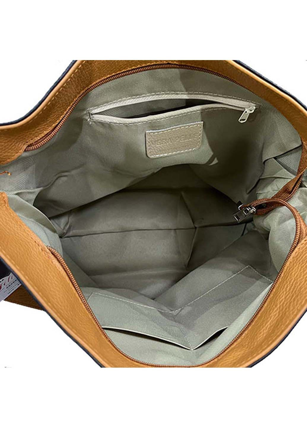 Сумка Felicita (267808120)