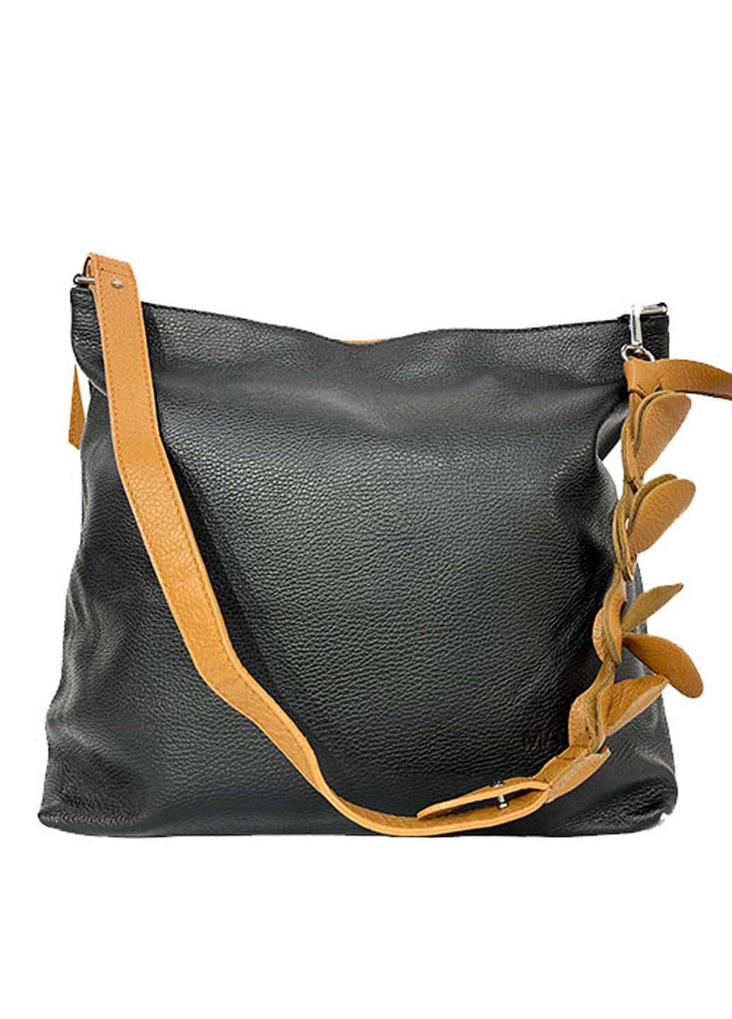 Сумка Felicita (267808120)