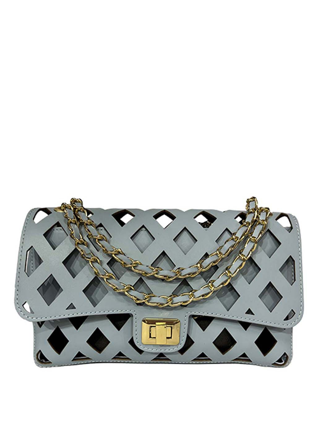 Сумка Felicita (267808121)