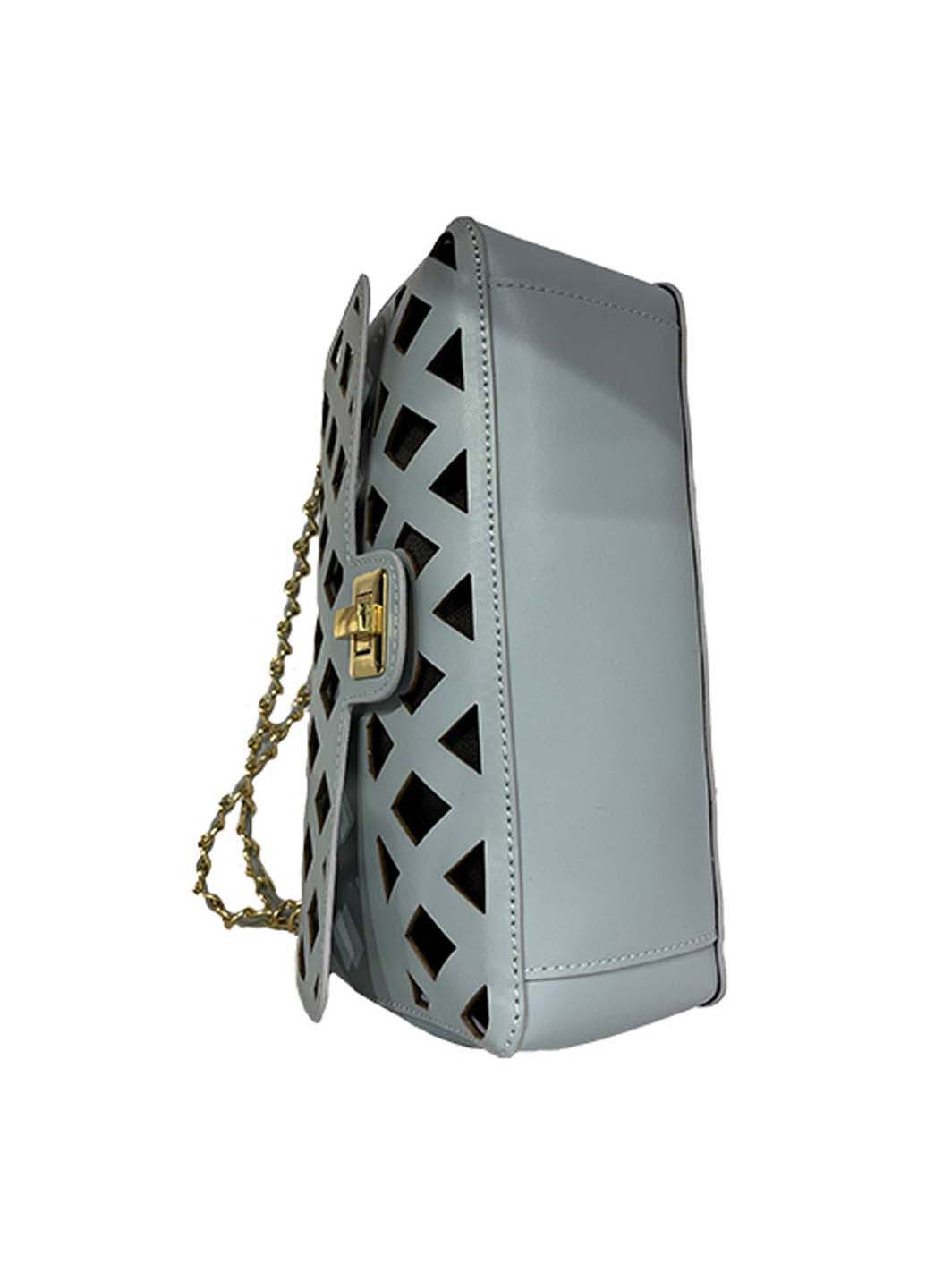 Сумка Felicita (267808121)