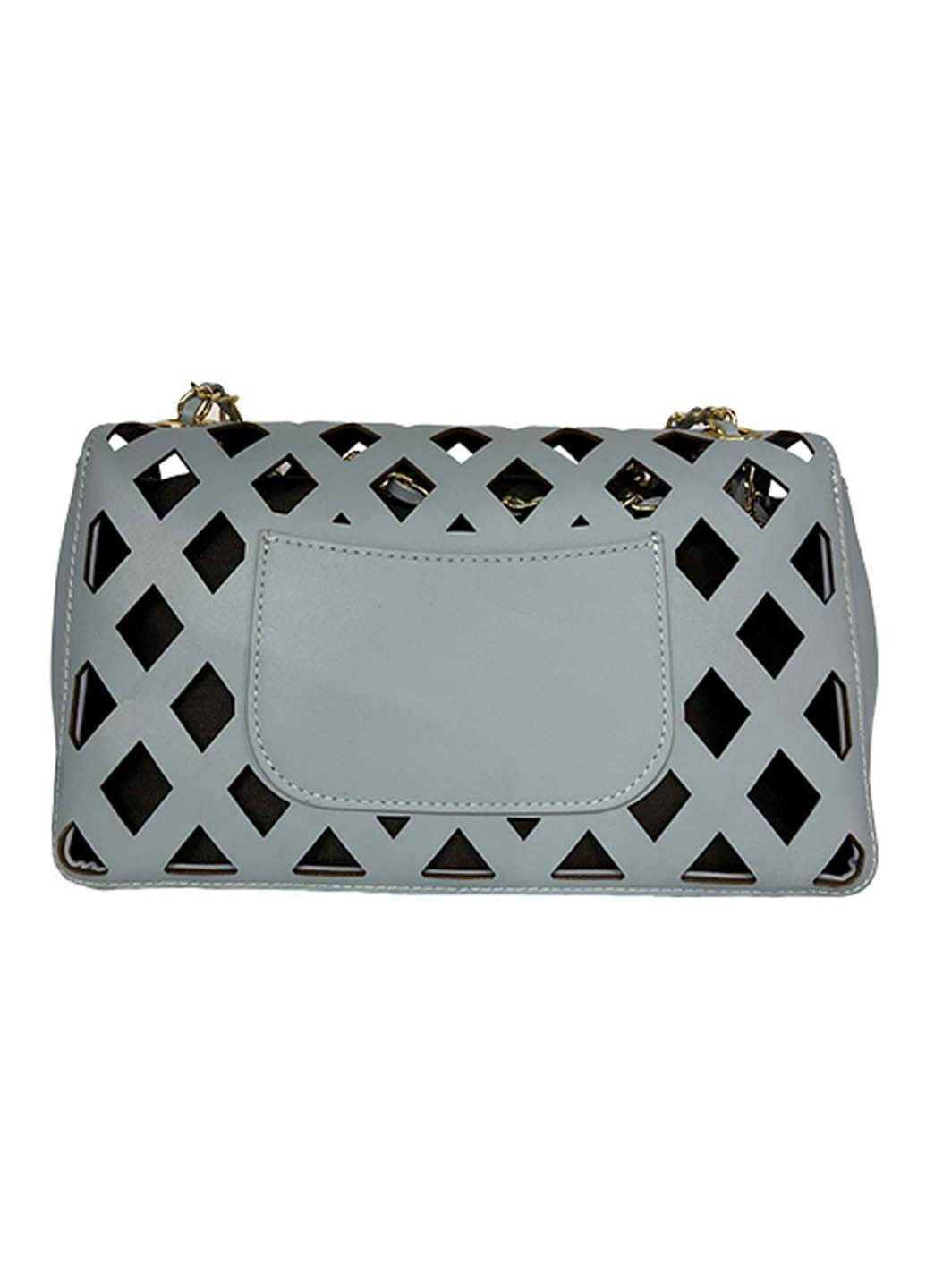 Сумка Felicita (267808121)