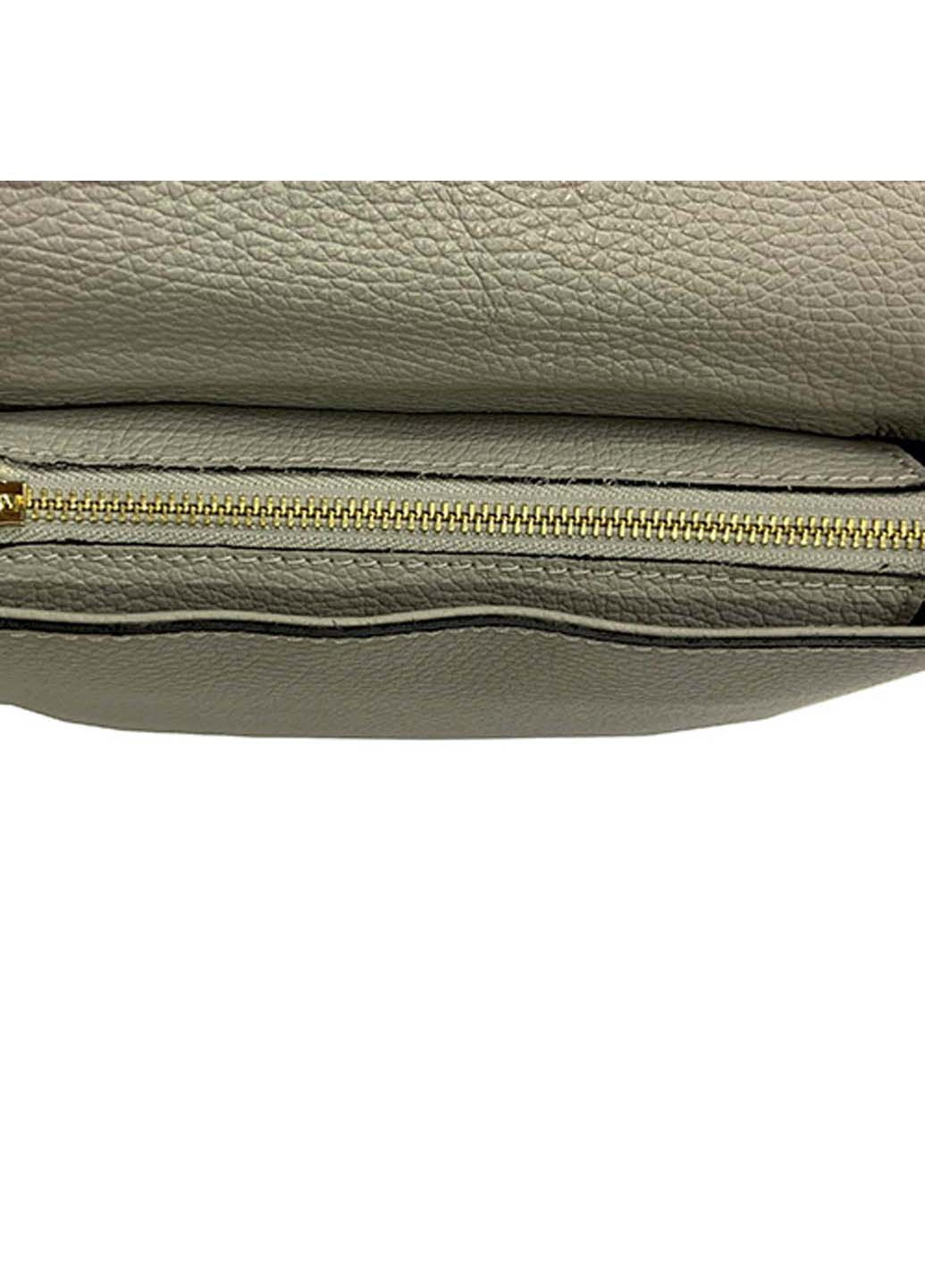 Сумка Felicita (267808072)