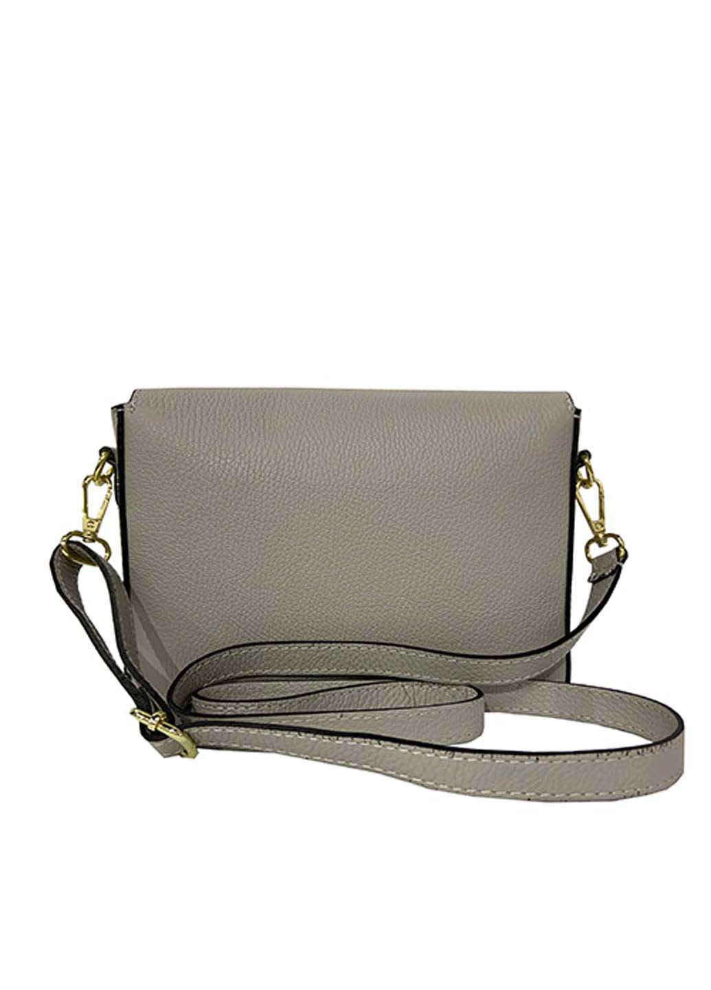 Сумка Felicita (267808072)