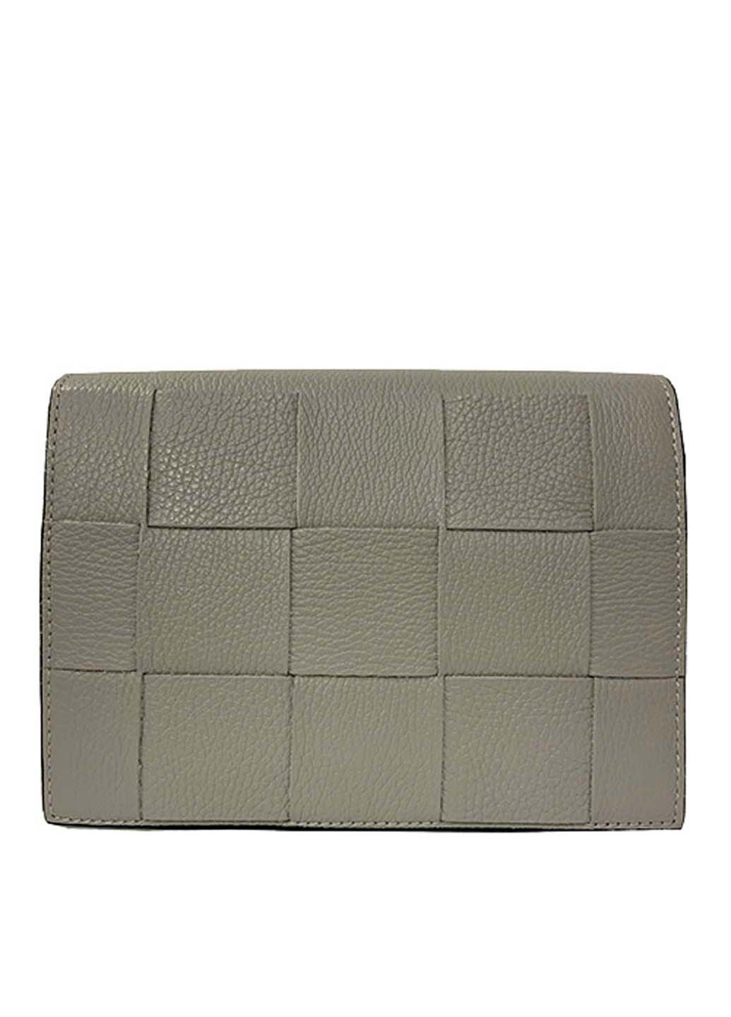 Сумка Felicita (267808072)