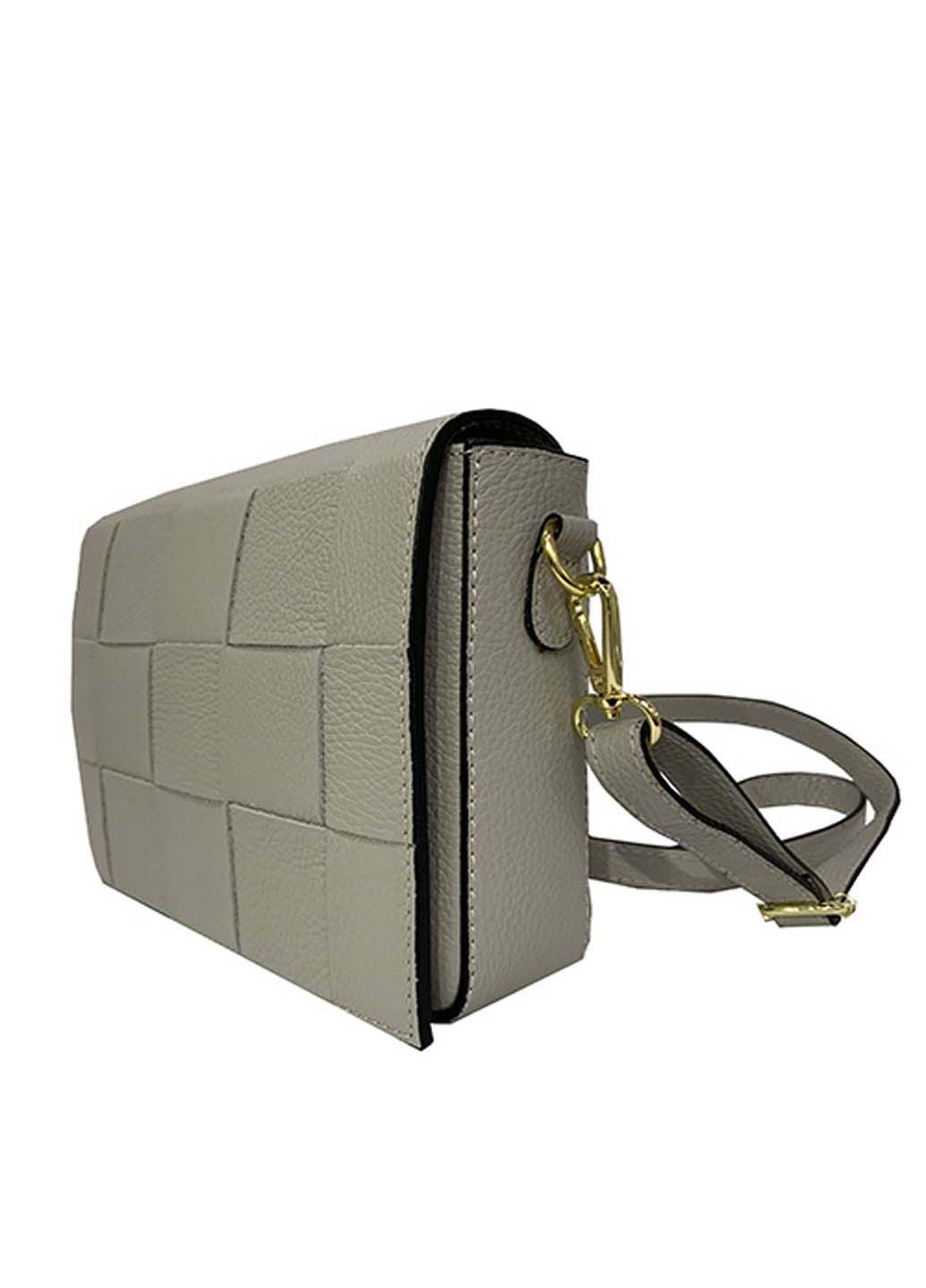 Сумка Felicita (267808072)