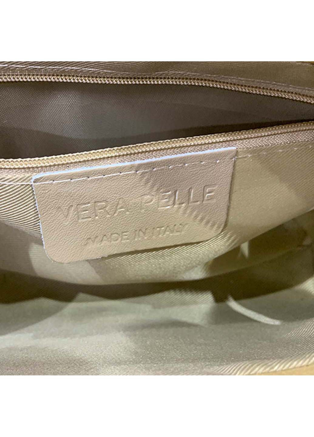 Сумка Felicita (267808072)